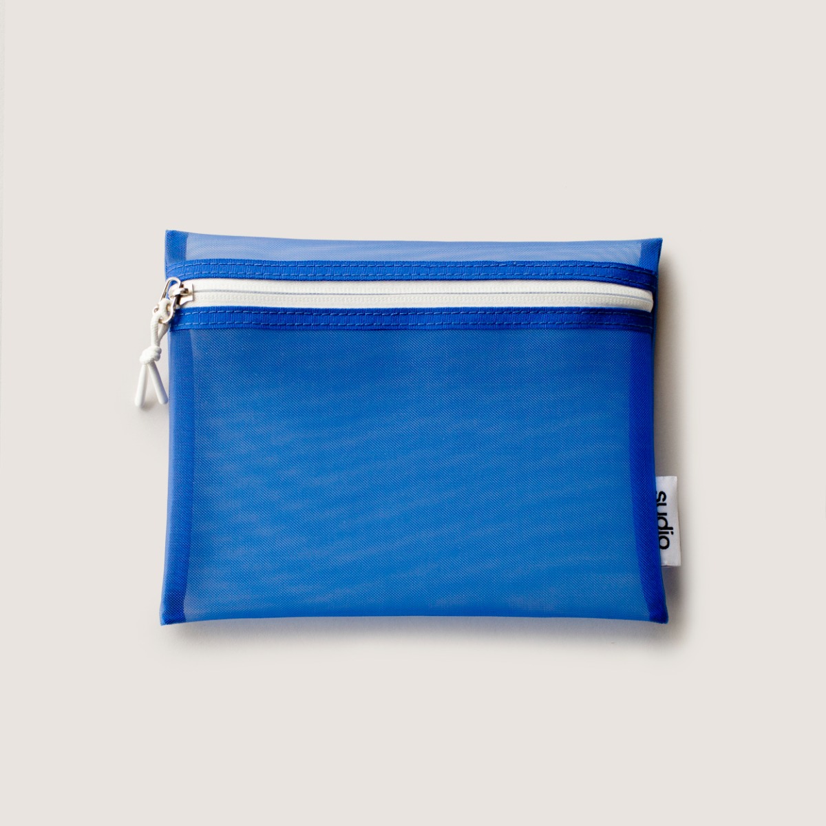 Mesh Organizer