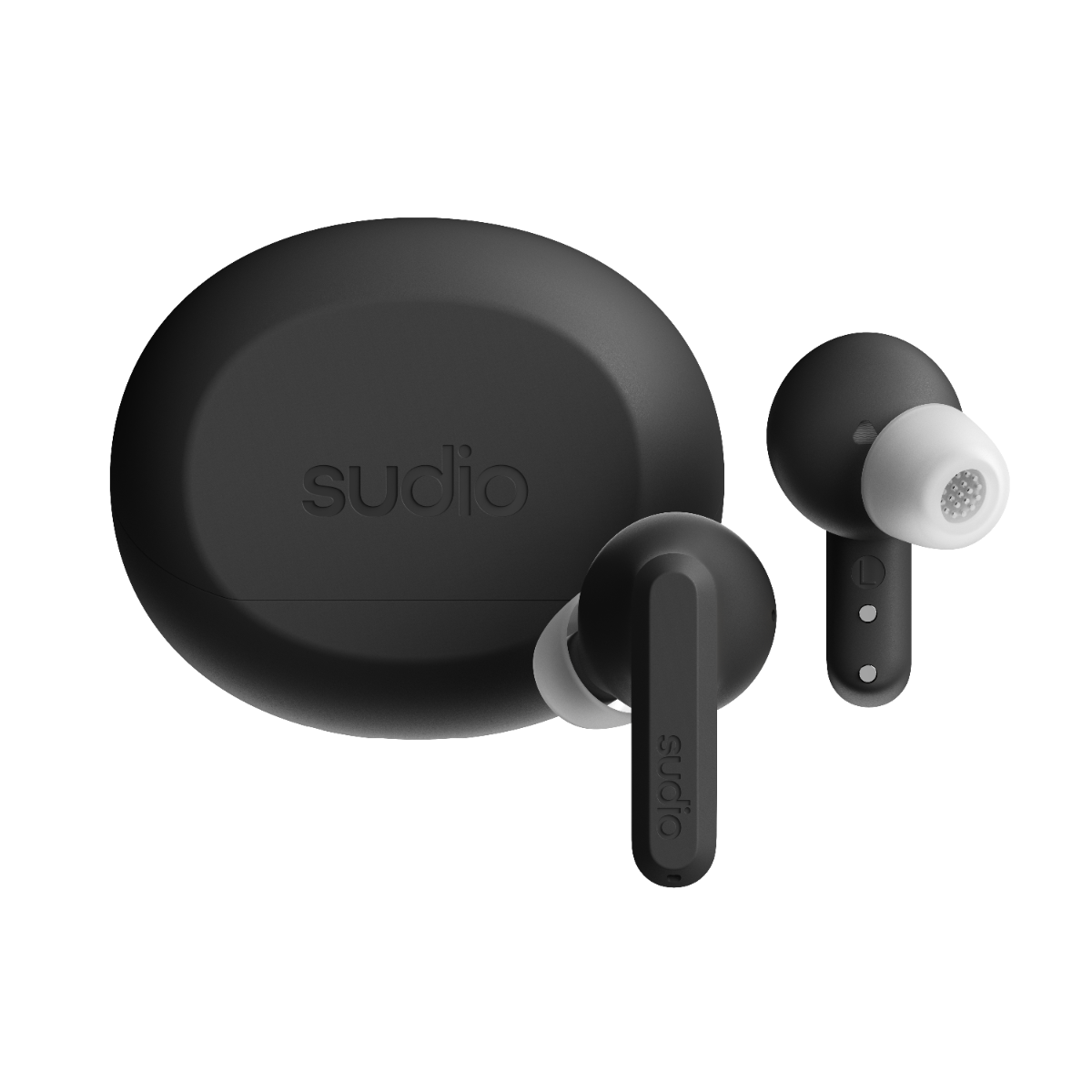 Sudio A3 Pro