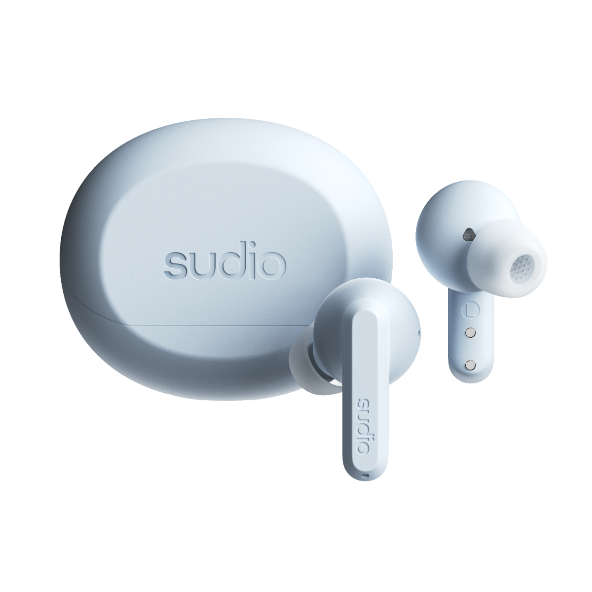 Sudio A3 Pro