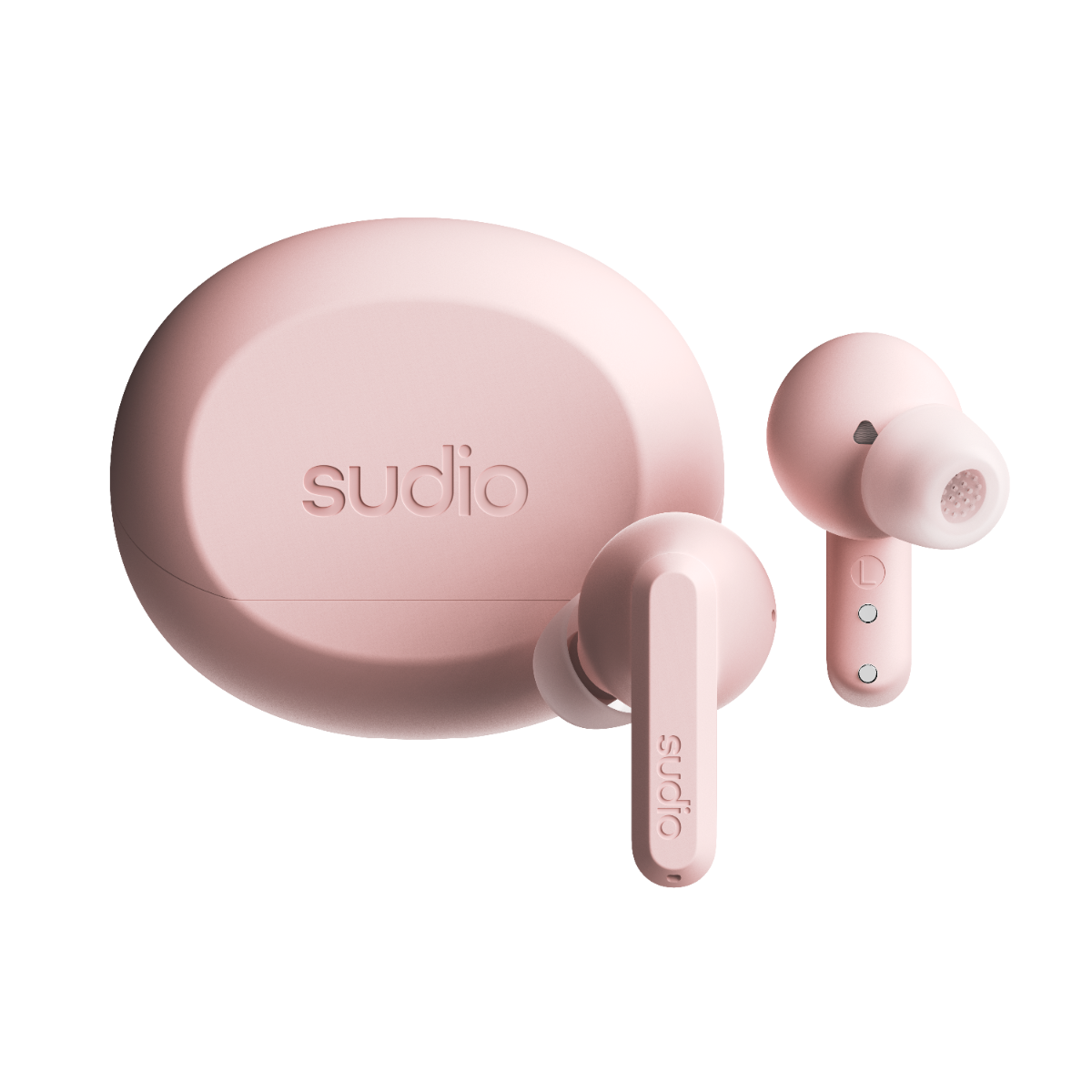 Sudio A3 Pro