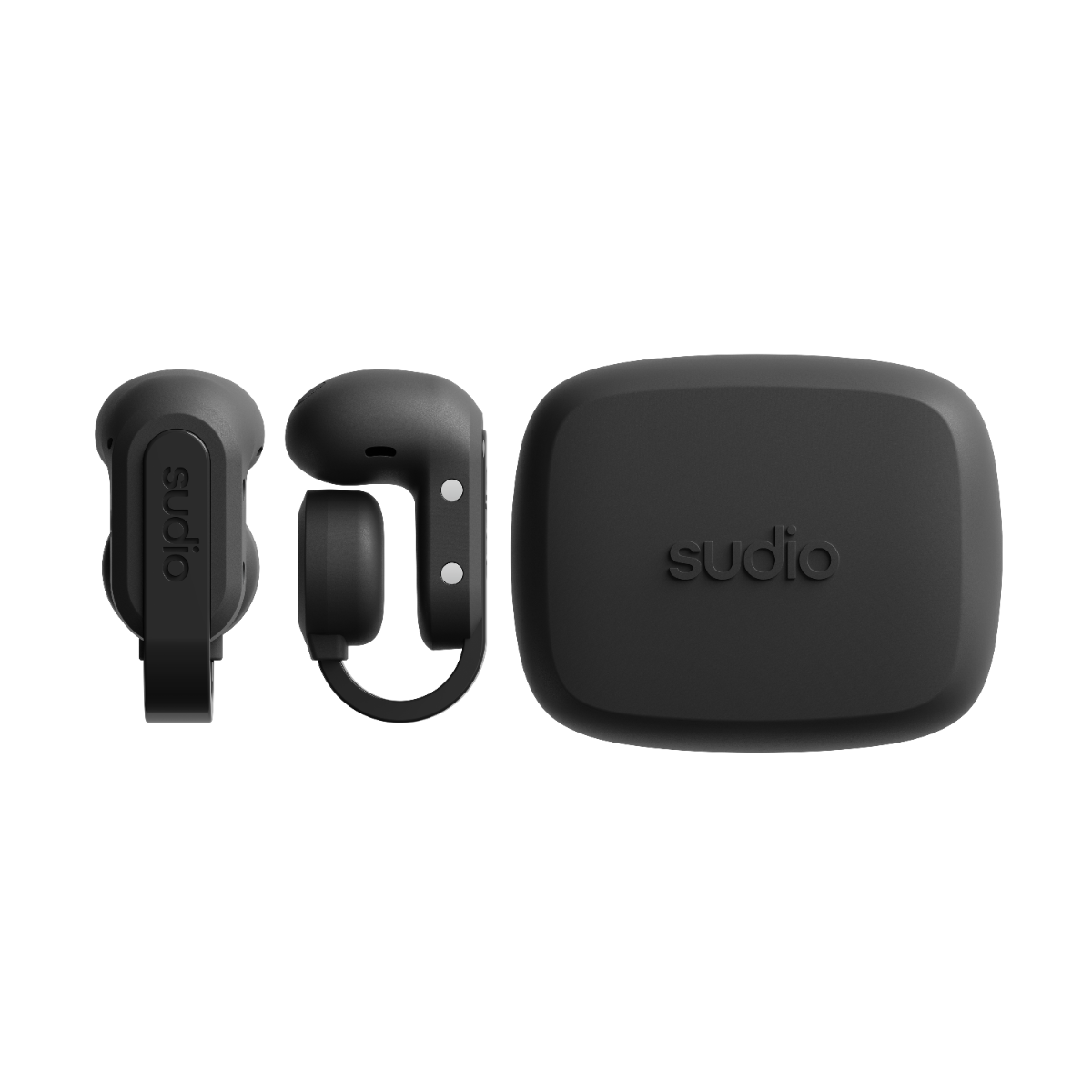 Sudio B3