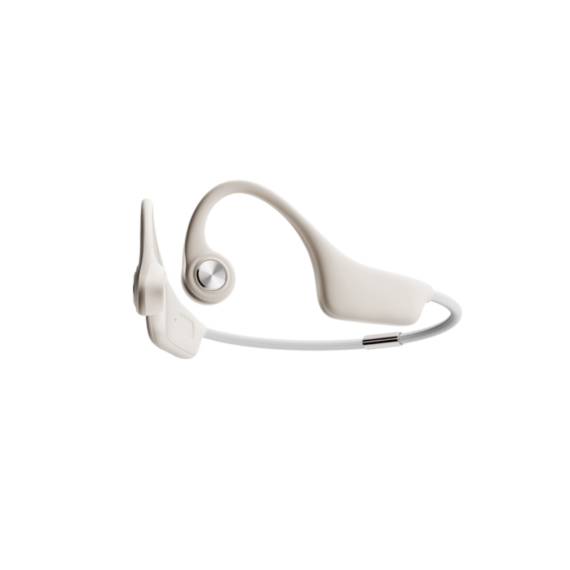 Sudio B1, White
