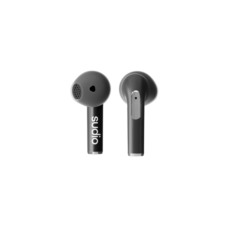 Sudio - Designing Sound | Wireless Earbuds & Speakers Sudio - Designing Sound | Wireless Earbuds & Speakers