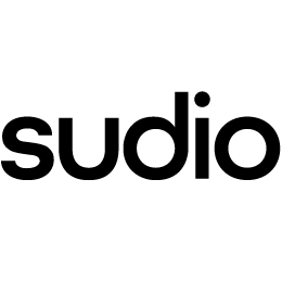 Sudio B1, ブラック