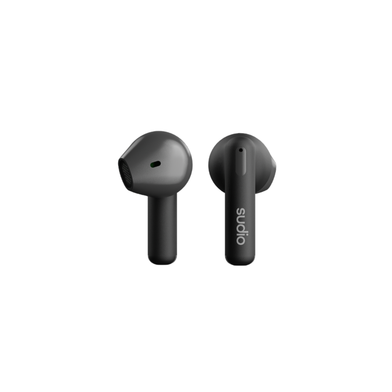 Sudio earphones price sales