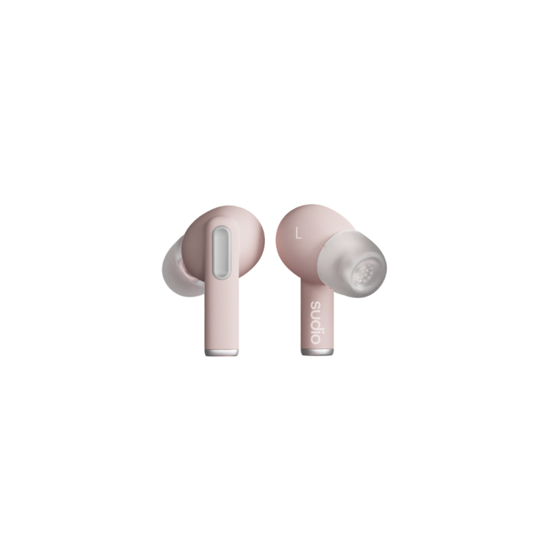 Sudio Designing Sound Wireless Earbuds Speakers