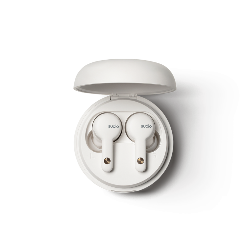 Sudio sales earbuds price