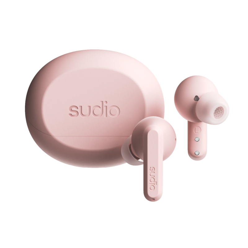 sudio イヤホン 楽天市場】30％ｸｰﾎﾟﾝ24日1:59迄【公式】SUDIO A1 ワイヤレス