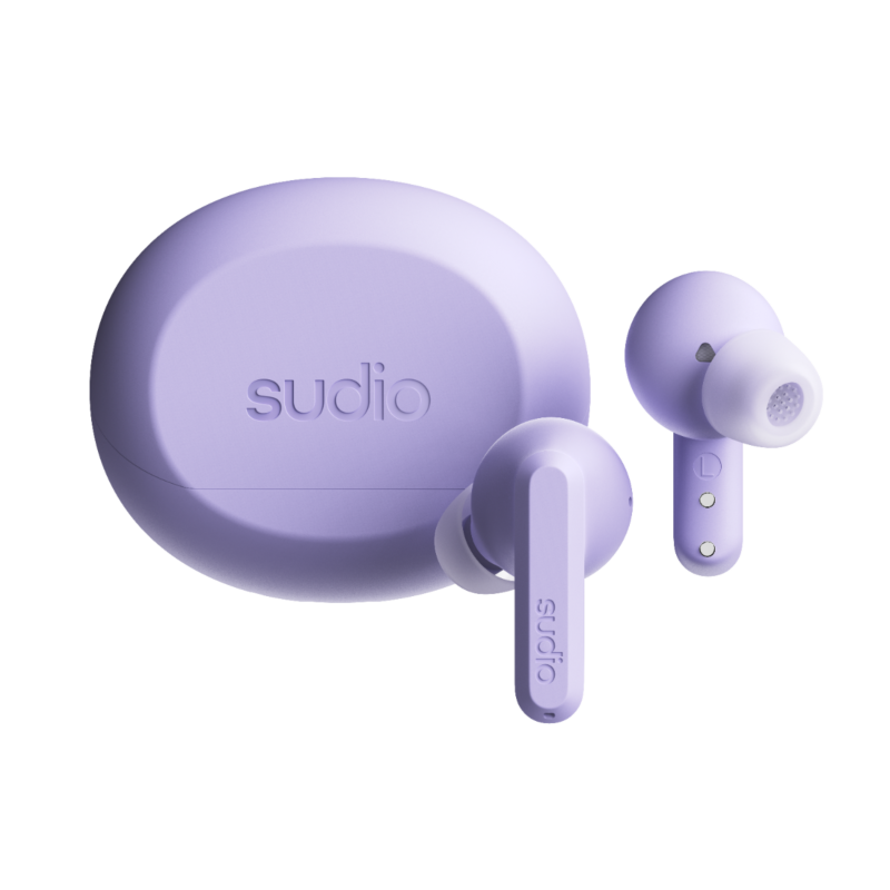 【新品未使用】Sudio ワイヤレスイヤホン E3 ホワイト Sudio Sudio E3 価格比較 - 価格.com