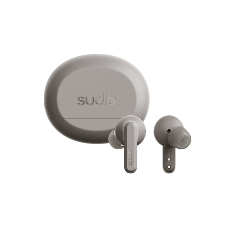 Sudio A3 Pro, Cobblestone