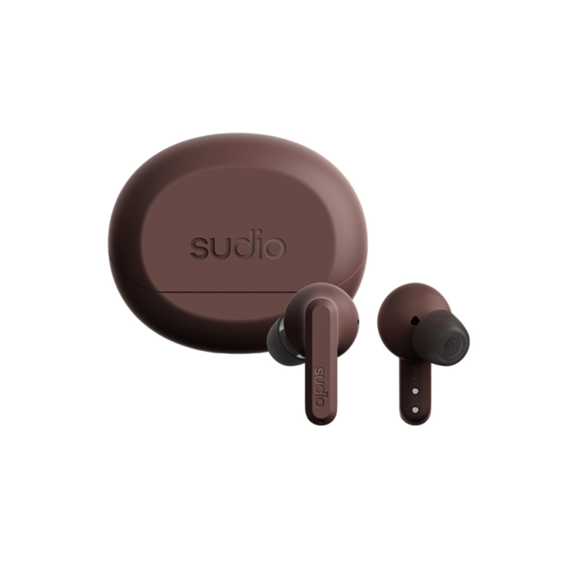 Sudio A3 Pro, Coffee Bean