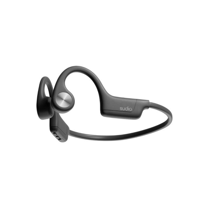 Buy bone conduction headphones best sale