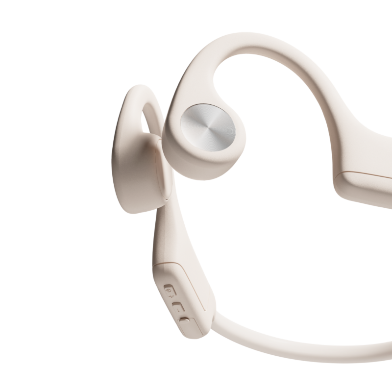 Sudio headphones shop