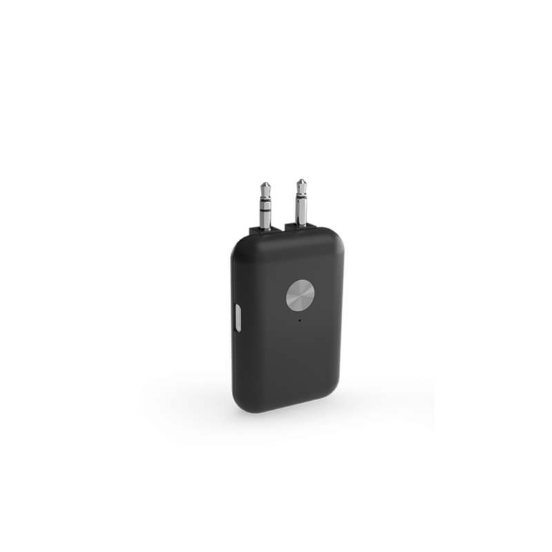 Wireless Adapter (Flyg)
