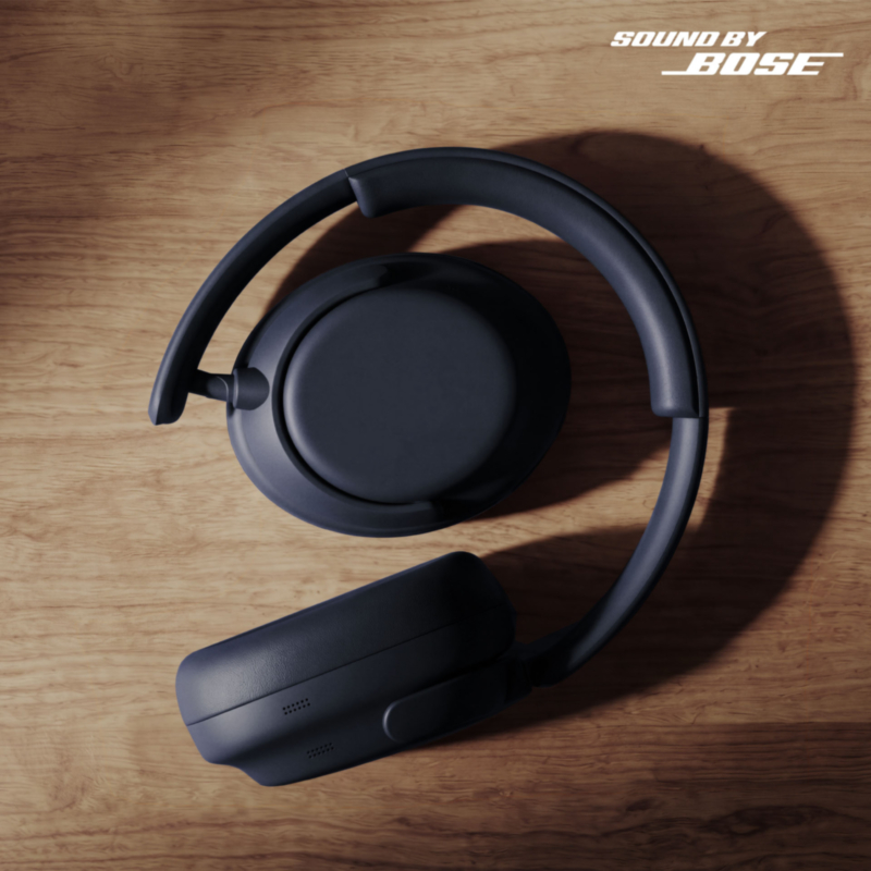 Sudio SoundBase, Midnight Indigo