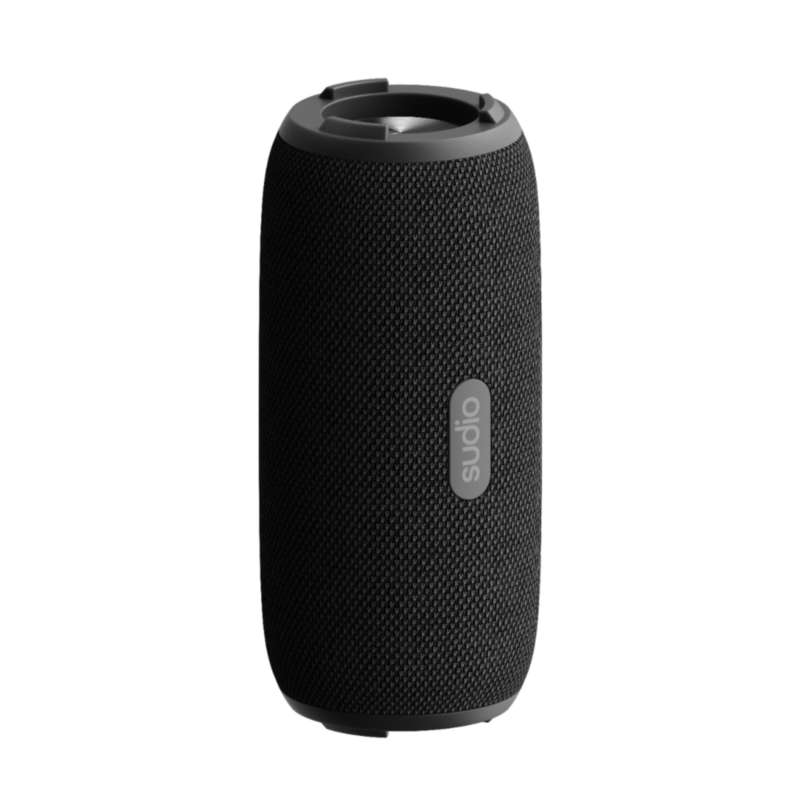 SUDIO ワイヤレススピーカー 2個セット グレー SUDIO ワイヤレススピーカー 2個セット グレー Amazon.co.jp: SUDIO F2