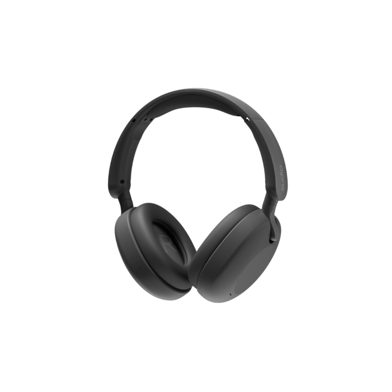 激安挑戦！！ Sudio K2 密閉型ワイヤレスヘッドホン | ヘッドホン