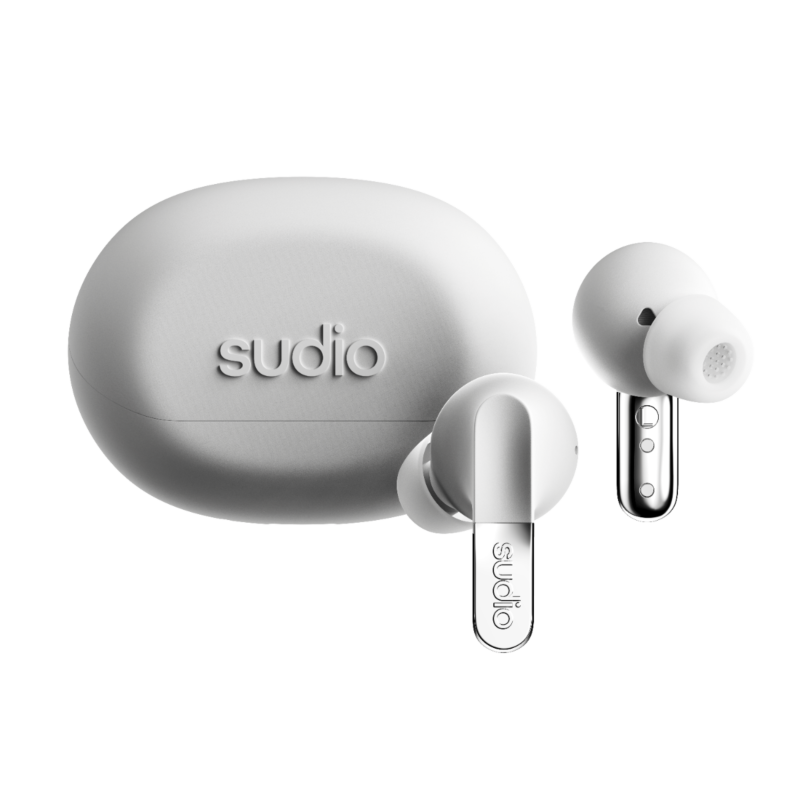 有名な高級ブランド | Sound Designing - Sudio Wireless Speakers & Earbuds その他
