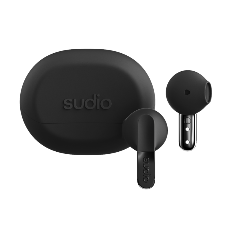 Fate　セイバー　イヤホン　Bluetooth　海外公式　日本未発売　イヤホン Fate セイバー イヤホン Bluetooth 海外公式 日本未発売 イヤホン