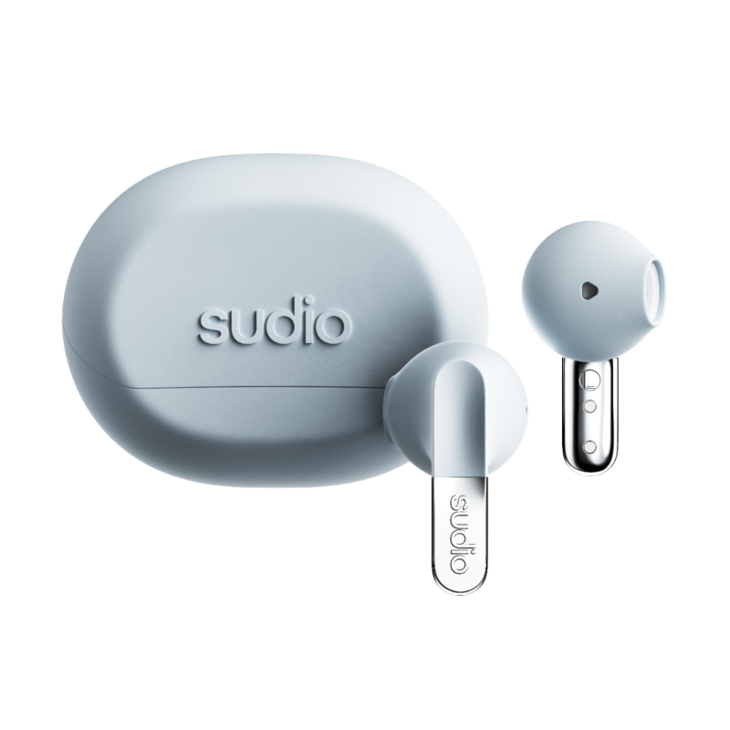 新品 sudio スーディオ E3 最新モデル カナル型イヤホン 楽天市場】楽天P10倍【公式】SUDIO E3 ブラック ホワイト