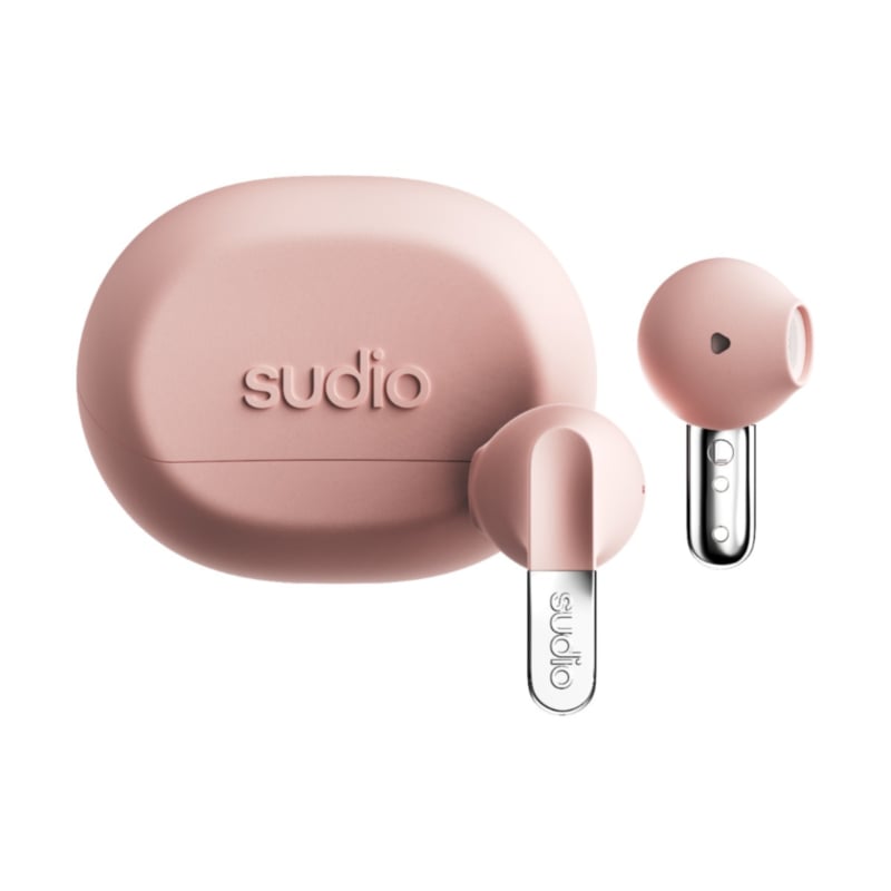 Sudio公式オンラインストア | ワイヤレスヘッドホン、完全