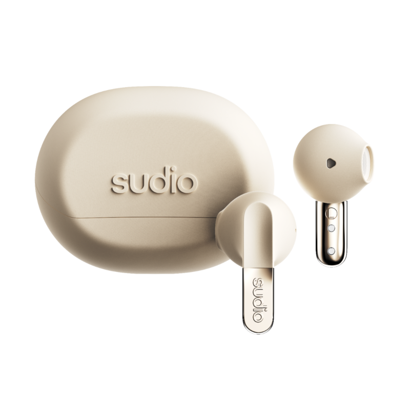 Sudio（スーディオ）公式オンラインストア I 北欧デザインの