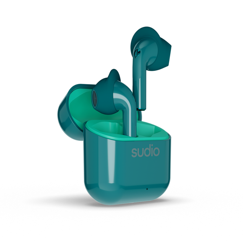 Sudio Nio Aurora
