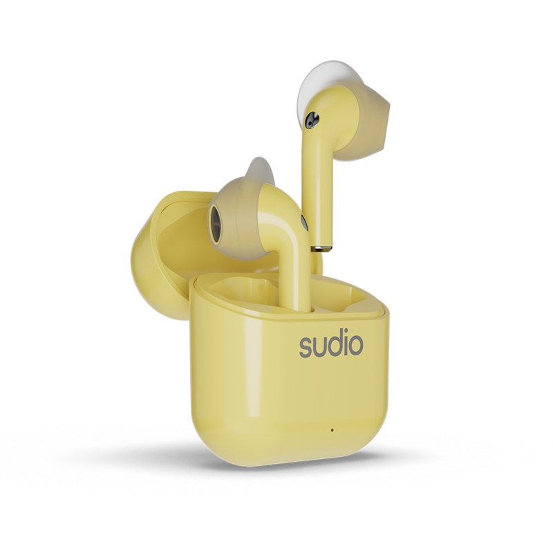 Sudio All Products