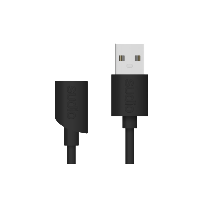 Chargeur USB-C Sudio Elva 