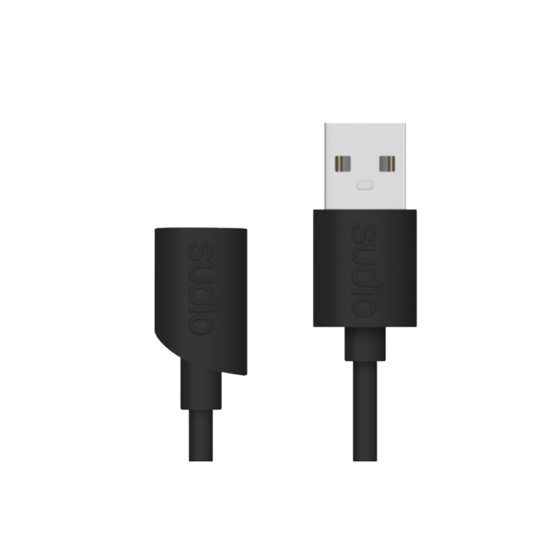 Sudio Elva USB-C Charger