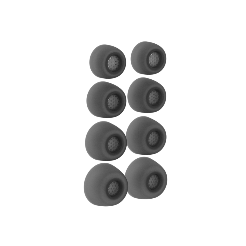 Sudio T2 Eartips