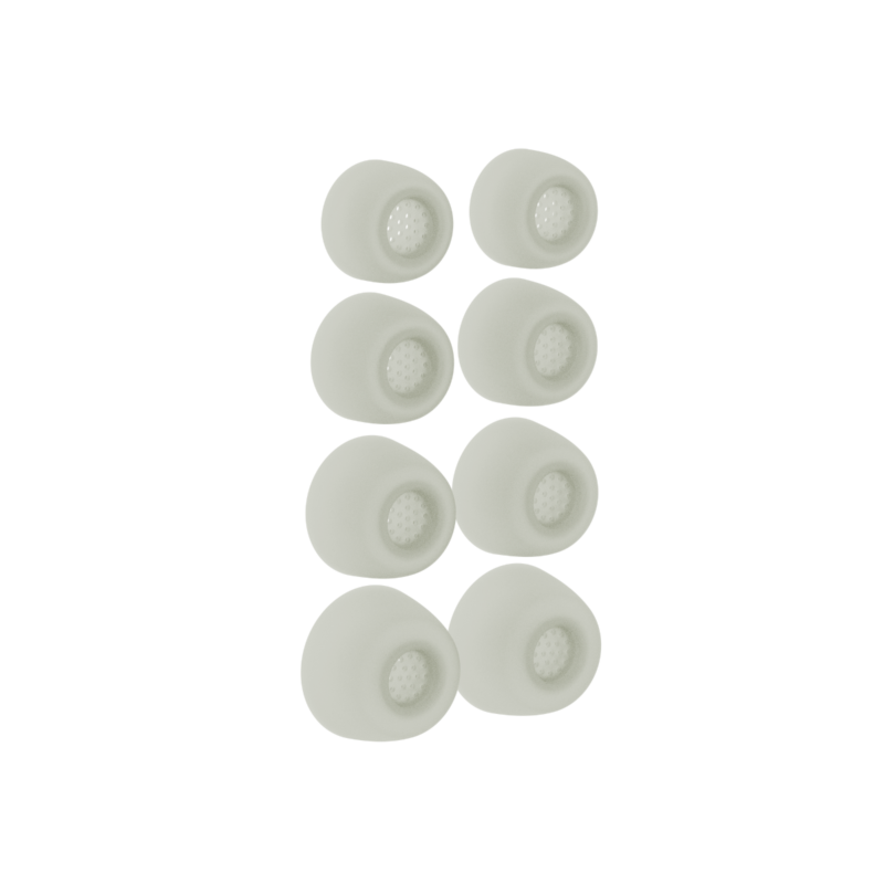 Sudio T2 Eartips