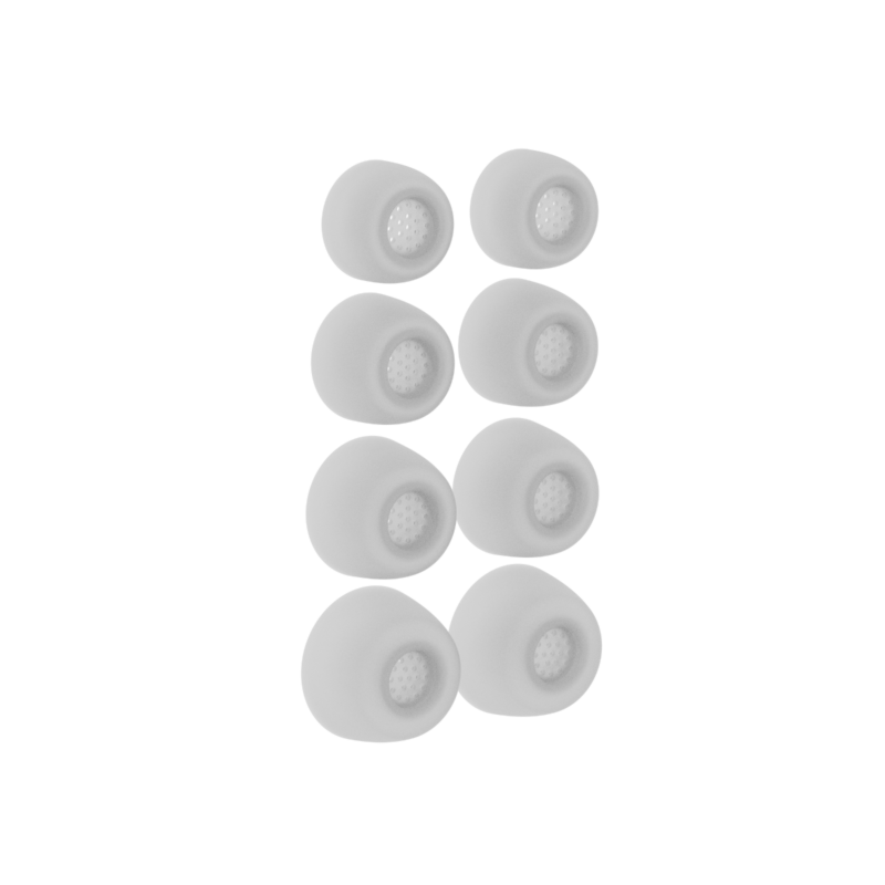 Sudio T2 Eartips