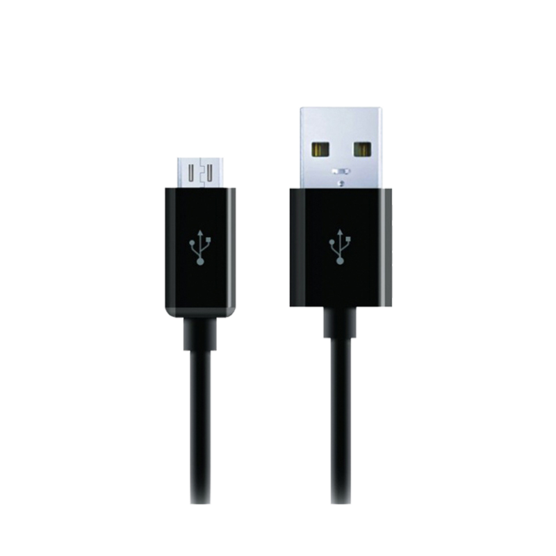Sudio Micro-USB