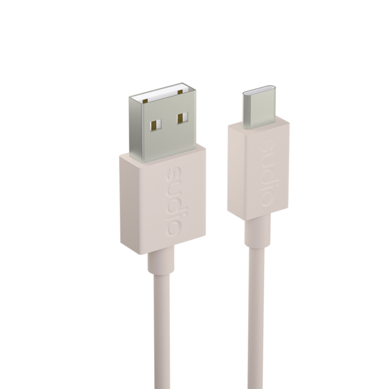 Sudio USB-C Charging Cable
