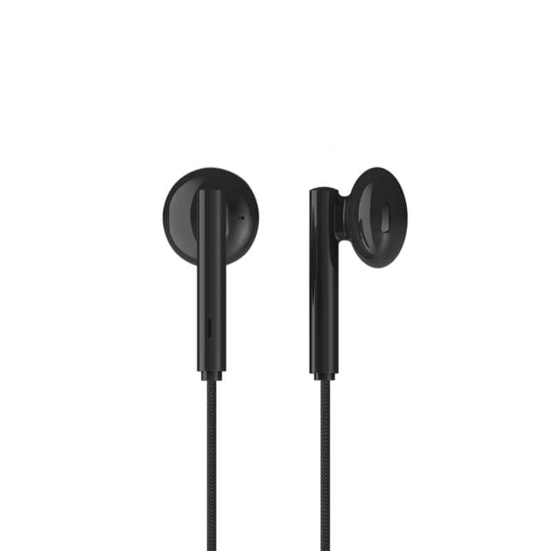 WiredGo, Jet Black