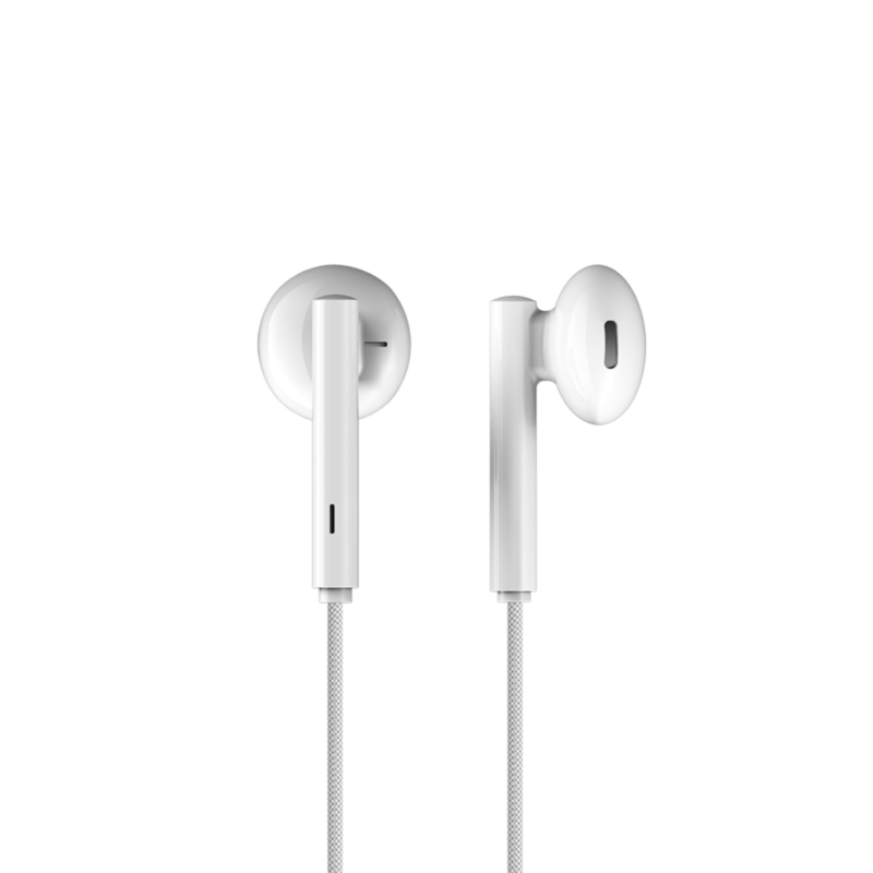 WiredGo, Cool White