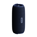 Sudio F5, Navy