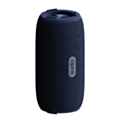Sudio F5 Pro, Navy