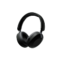Sudio K2