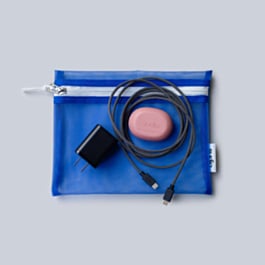 20250925-travelkit-p2blk-us-3.jpg