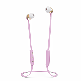 Sudio Vasa Blå Pink