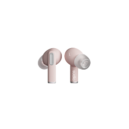 Amazon.co.jp: SUDIO A1 (キャンディーピンク) ワイヤレス