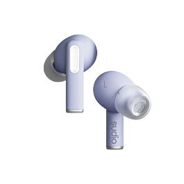 Sudio earphones shop