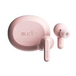 a3_pro_with_case_pink.png