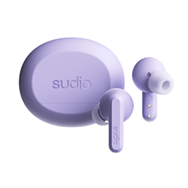 a3_pro_with_case_purple.png