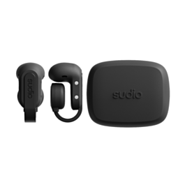 b3blk_earbuds_and_case.png