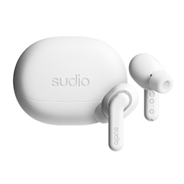 e4prowht_earbuds_0.25x-1.png
