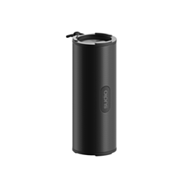 Sudio F4 ブラック ポータブルスピーカー｜どこでも、いつでも。上質な