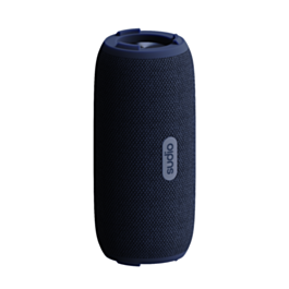 Sudio F5 クラシックブルー｜そのまま持ち出せる、心強いサウンド